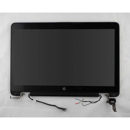 HP 840740-001 ricambio per notebook Display (840740-001)