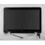 HP 840740-001 ricambio per notebook Display (840740-001)