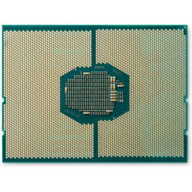 HP Z6G4 Xeon 6128 3.4 2666 6C CPU2 processore 3,4 GHz 19,25 MB L3 (1XM44AA)