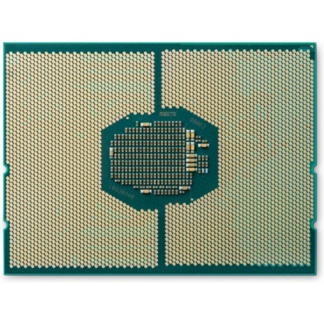 HP Z6G4 Xeon 6128 3.4 2666 6C CPU2 processore 3,4 GHz 19,25 MB L3 (1XM44AA)