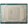 HP Intel Xeon Gold 6134 processore 3,2 GHz 24,75 MB L3 (1XM41AA)