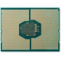 HP Intel Xeon Gold 6132 processore 2,6 GHz 19,25 MB L3 (1XM42AA)