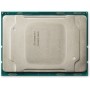 HP Intel Xeon Gold 6132 processore 2,6 GHz 19,25 MB L3 (1XM42AA)
