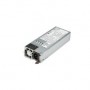 Supermicro PWS-1K22A-1R alimentatore per computer 800 W Metallico (PWS-1K22A-1R)