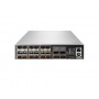 Hewlett Packard Enterprise SN2010M Argento (Q9E63A)