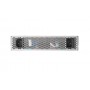 Hewlett Packard Enterprise SN2010M Argento (Q9E63A)