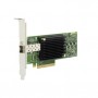 Broadcom LPE32000-M2 scheda di rete e adattatore Interno Fibra 3200 Mbit/s (LPE32000-M2)