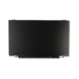 HP Display panel (806362-001)