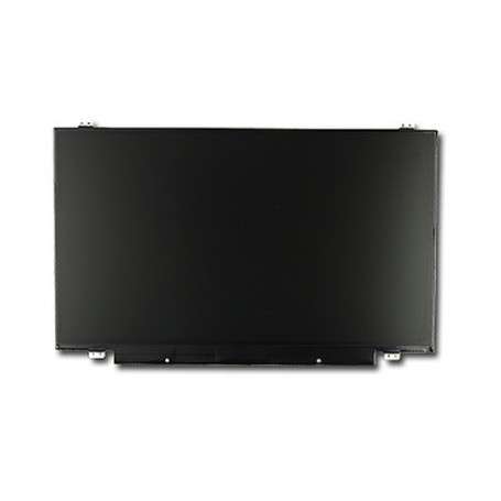 HP Display panel (806362-001)