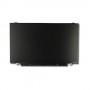 HP Display panel (806362-001)