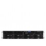 bluechip SERVERline R52305s *AMD EPYC* server 3 GHz 32 GB Armadio (2U) 1000 W DDR4-SDRAM (850414)