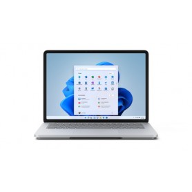 Microsoft Surface Laptop Studio Ibrido (2 in 1) 36,6 cm (14.4") Touch screen Intel® Core™ i7 32 GB LPDDR4x-SDRAM  (ABY-00005)