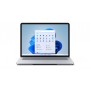 Microsoft Surface Laptop Studio Ibrido (2 in 1) 36,6 cm (14.4") Touch screen Intel® Core™ i7 32 GB LPDDR4x-SDRAM  (ABY-00005)