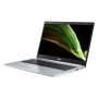 Acer Aspire 5 A515-45-R5JE Computer portatile 39,6 cm (15.6") Full HD AMD Ryzen™ 3 8 GB DDR4-SDRAM 256 GB SSD W (NX.A82EV.017)
