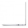 Acer Aspire 5 A515-45-R5JE Computer portatile 39,6 cm (15.6") Full HD AMD Ryzen™ 3 8 GB DDR4-SDRAM 256 GB SSD W (NX.A82EV.017)