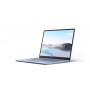Microsoft Surface Laptop Go Computer portatile 31,6 cm (12.4") Touch screen Intel® Core™ i5 8 GB LPDDR4x-SDRAM 25 (21M-00027)