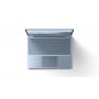 Microsoft Surface Laptop Go Computer portatile 31,6 cm (12.4") Touch screen Intel® Core™ i5 8 GB LPDDR4x-SDRAM 25 (21M-00027)