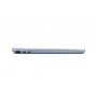 Microsoft Surface Laptop Go Computer portatile 31,6 cm (12.4") Touch screen Intel® Core™ i5 8 GB LPDDR4x-SDRAM 12 (21L-00027)