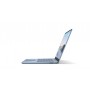 Microsoft Surface Laptop Go Computer portatile 31,6 cm (12.4") Touch screen Intel® Core™ i5 8 GB LPDDR4x-SDRAM 12 (21L-00027)