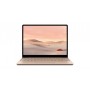 Microsoft Surface Laptop Go Computer portatile 31,6 cm (12.4") Touch screen Intel® Core™ i5 8 GB LPDDR4x-SDRAM 25 (21M-00038)