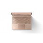 Microsoft Surface Laptop Go Computer portatile 31,6 cm (12.4") Touch screen Intel® Core™ i5 8 GB LPDDR4x-SDRAM 25 (21M-00038)