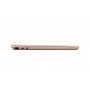 Microsoft Surface Laptop Go Computer portatile 31,6 cm (12.4") Touch screen Intel® Core™ i5 8 GB LPDDR4x-SDRAM 25 (21M-00038)