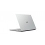Microsoft Surface Laptop Go Computer portatile 31,6 cm (12.4") Touch screen Intel® Core™ i5 8 GB LPDDR4x-SDRAM 12 (21L-00005)