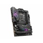 MSI MPG Z690 EDGE WIFI Intel Z690 LGA 1700 ATX (7D31-001R)
