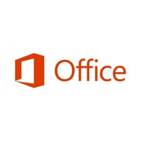 Microsoft Office Mac Standard 2021 1 licenza/e Licenza Multilingua (3YF-00723)