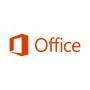 Microsoft Office Professional Plus 2021 1 licenza/e Licenza Multilingua (79P-05847)