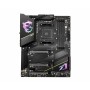 MSI MEG X570S ACE MAX scheda madre AMD X570 Presa AM4 ATX (7D50-001R)