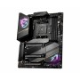 MSI MEG X570S ACE MAX scheda madre AMD X570 Presa AM4 ATX (7D50-001R)