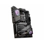 MSI MEG X570S ACE MAX scheda madre AMD X570 Presa AM4 ATX (7D50-001R)