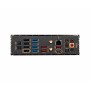 MSI MEG X570S ACE MAX scheda madre AMD X570 Presa AM4 ATX (7D50-001R)