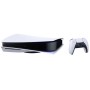 Sony PlayStation 5 825 GB Wi-Fi Nero, Bianco (CFI-1116A)