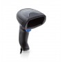 Datalogic QW2520 Lettore di codici a barre portatile 1D/2D Laser Nero (QW2520-BKK11S)