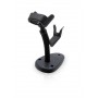 Datalogic QW2520 Lettore di codici a barre portatile 1D/2D Laser Nero (QW2520-BKK11S)