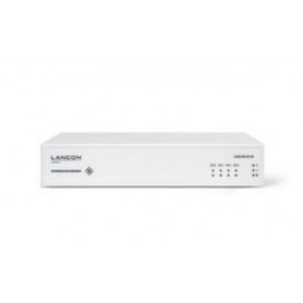 Lancom Systems UF-60 firewall (hardware) 3500 Mbit/s (55002)