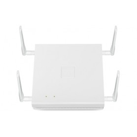Lancom Systems LX-6402 3550 Mbit/s Bianco Supporto Power over Ethernet (PoE) (61826)