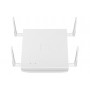 Lancom Systems LX-6402 3550 Mbit/s Bianco Supporto Power over Ethernet (PoE) (61828)