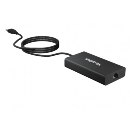 Yealink 1303113 accessorio per videoconferenza (1303113)