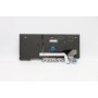Lenovo 5N20W67843 ricambio per notebook Tastiera (5N20W67843)