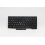 Lenovo 5N20W67808 ricambio per notebook Tastiera (5N20W67808)