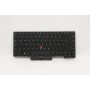 Lenovo 5N20W67807 ricambio per notebook Tastiera (5N20W67807)