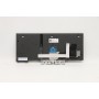 Lenovo 5N20W67807 ricambio per notebook Tastiera (5N20W67807)