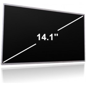 CoreParts MSC141Y40-062M ricambio per notebook Display (MSC141Y40-062M)