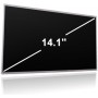 CoreParts MSC141Y40-062M ricambio per notebook Display (MSC141Y40-062M)