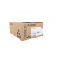 Ricoh 418242 cartuccia toner 1 pz Originale Magenta (418242)