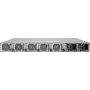 Supermicro CSE-515M-R804 computer case Supporto Nero 800 W (CSE-515M-R804)