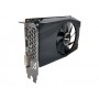 Manli GeForce GTX 1650 NVIDIA 4 GB GDDR6 (N60016500M14340)
